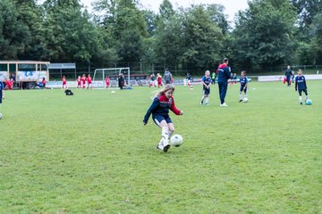 Bild 28 - Loewinnen Cup